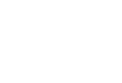 XARPIE Logo