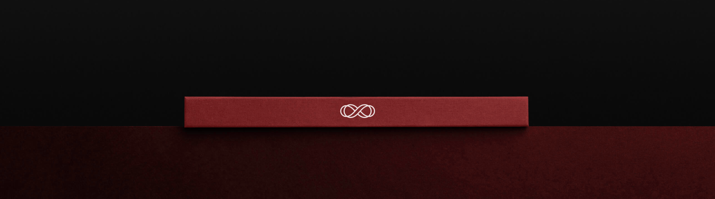 Xarpie Logo Bar