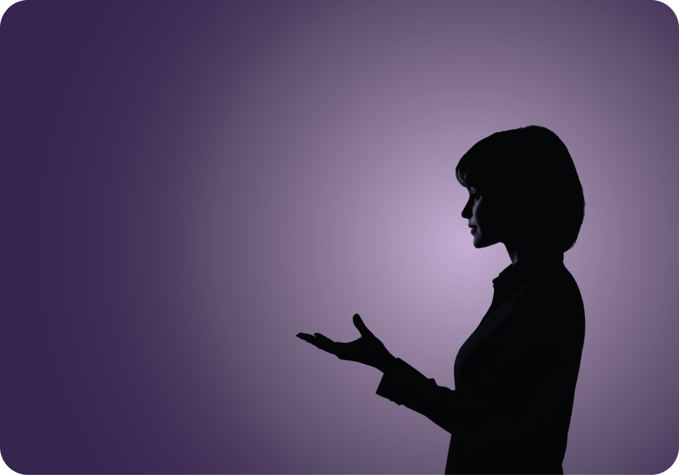 Consulting & Solutions