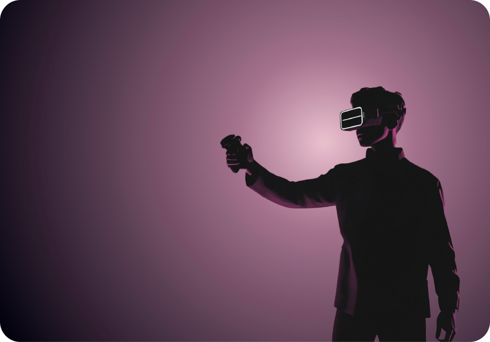 AI & Automation