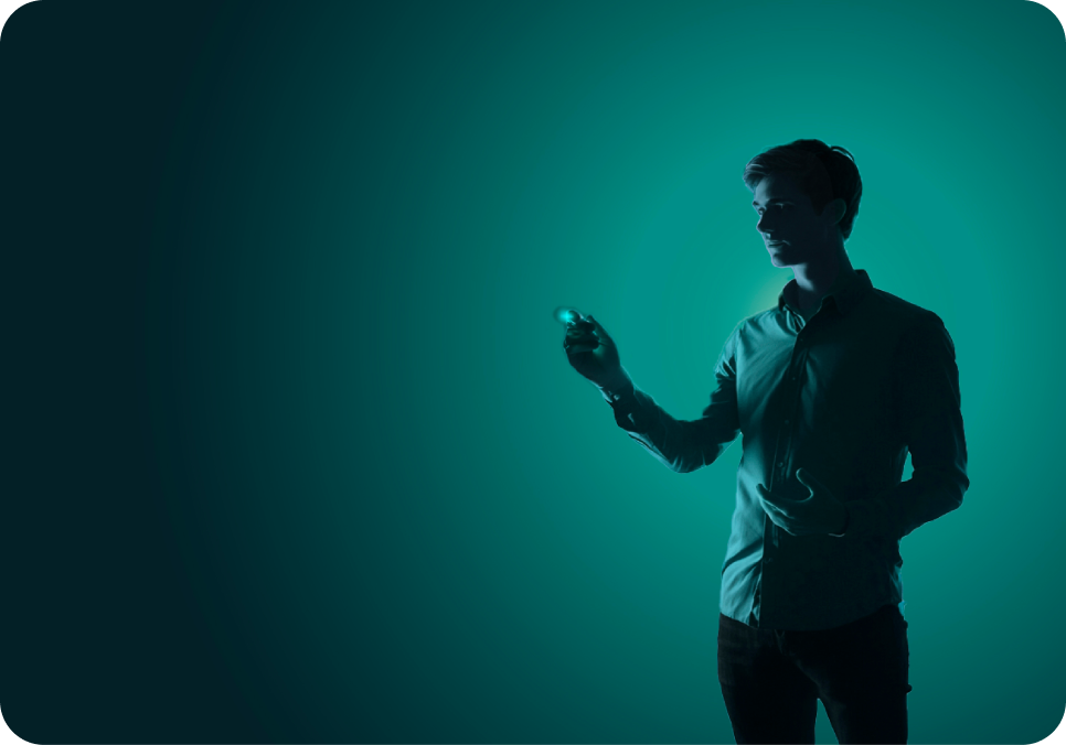 AI & Automation